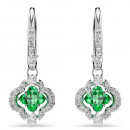 pendientes-una-angelic