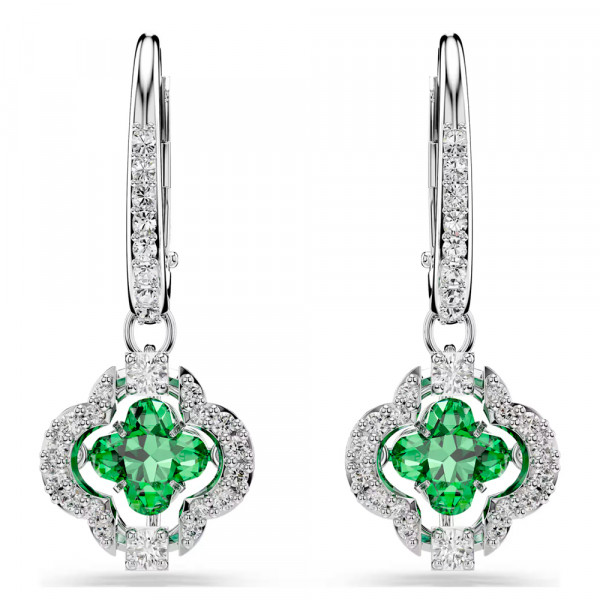 boucles-d-oreilles-angeliques