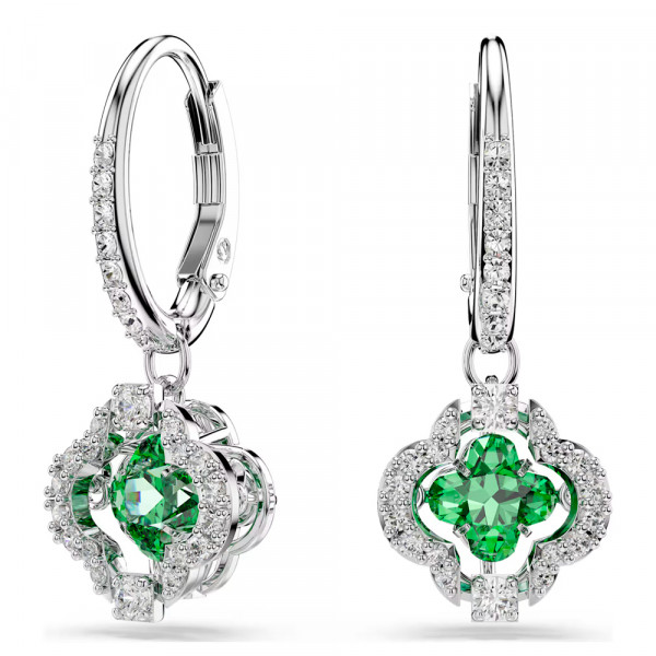 angelic-earrings