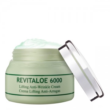 Revitaloe 6000