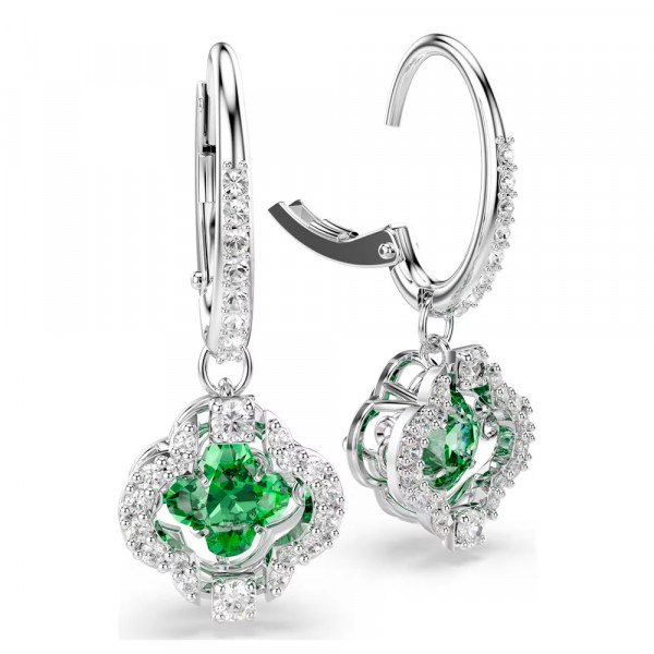 pendientes-una-angelic