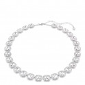 Collier ang&eacute;lique