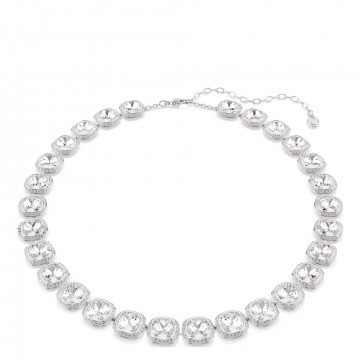 collier-angelique
