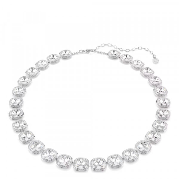 collar-una-angelic