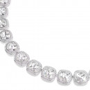 angelic-necklace