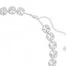 collier-angelique