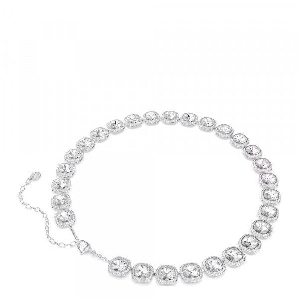 collana-angelica