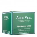 Revitaloe 6000