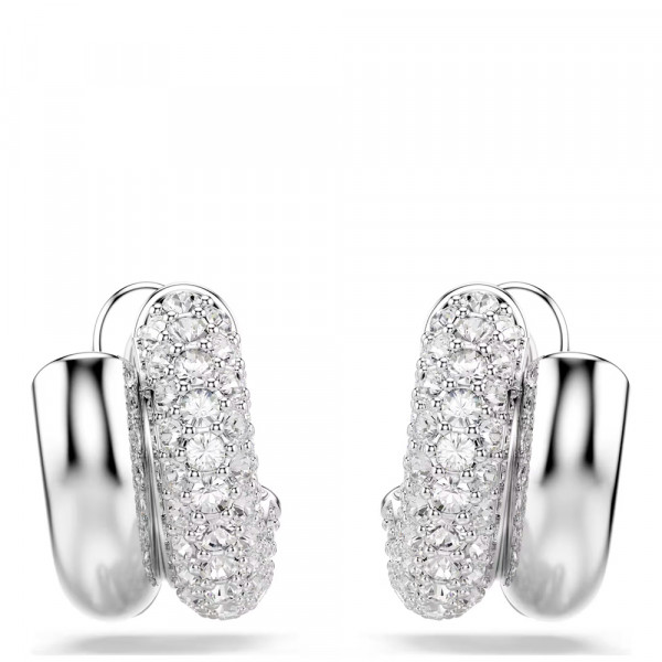 pendientes-de-aro-dextera-redonda