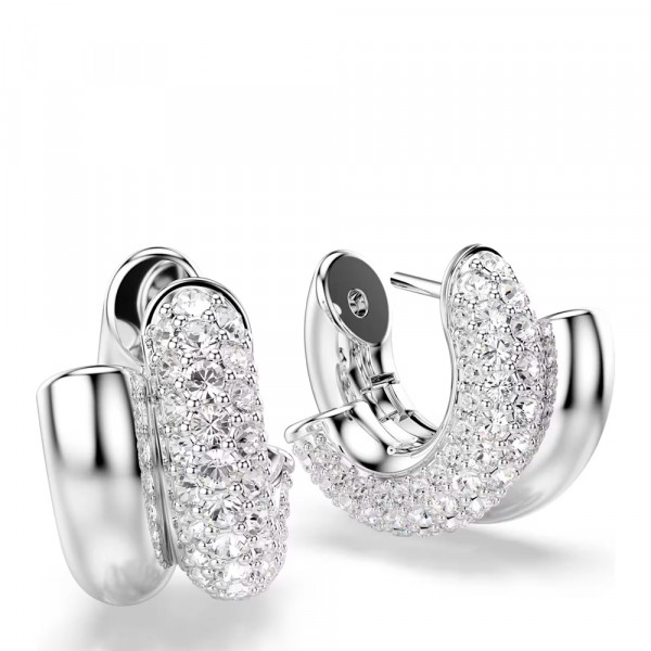 pendientes-de-aro-dextera-redonda