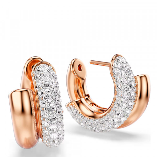 round-dextera-hoop-earrings