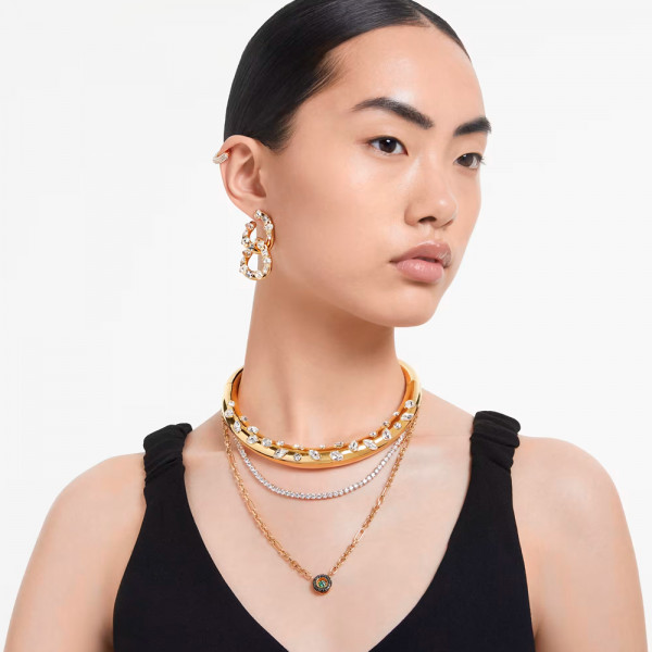 dextera-hoop-earrings
