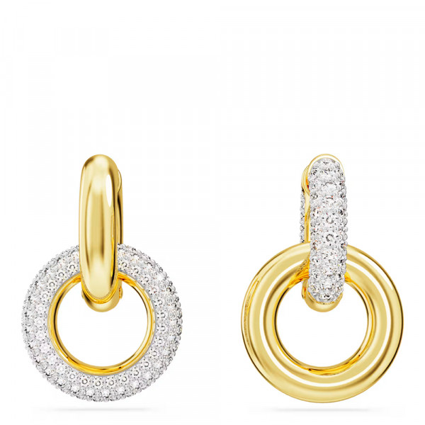 pendientes-de-aro-dextera