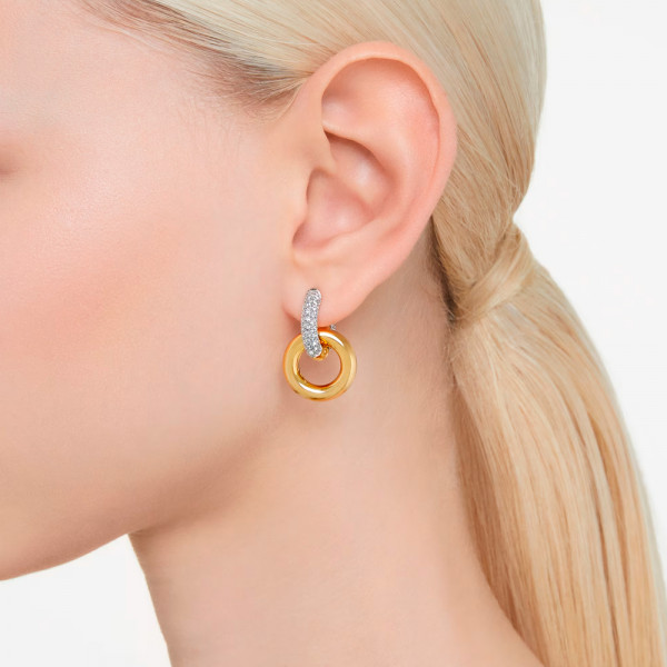 dextera-hoop-earrings