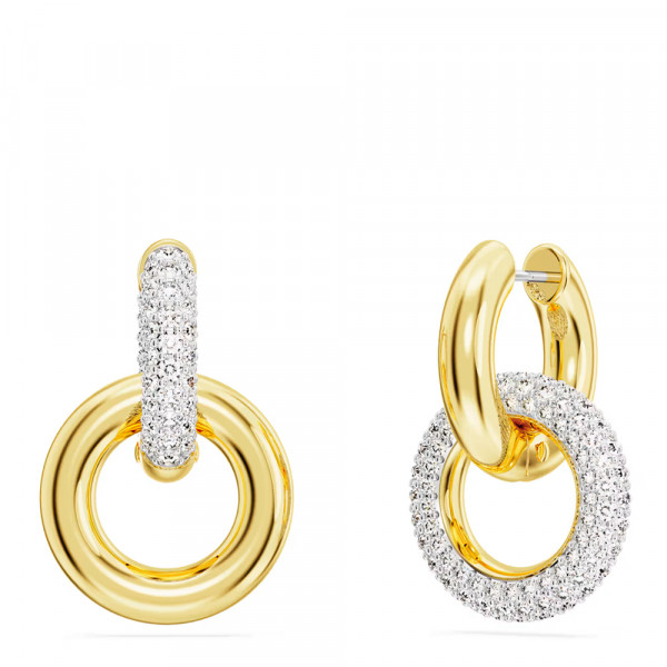 dextera-hoop-earrings