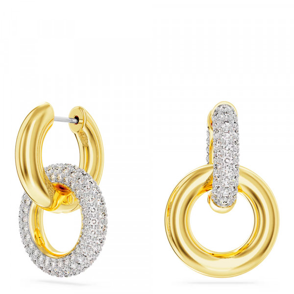boucles-d-oreilles-creoles-dextera