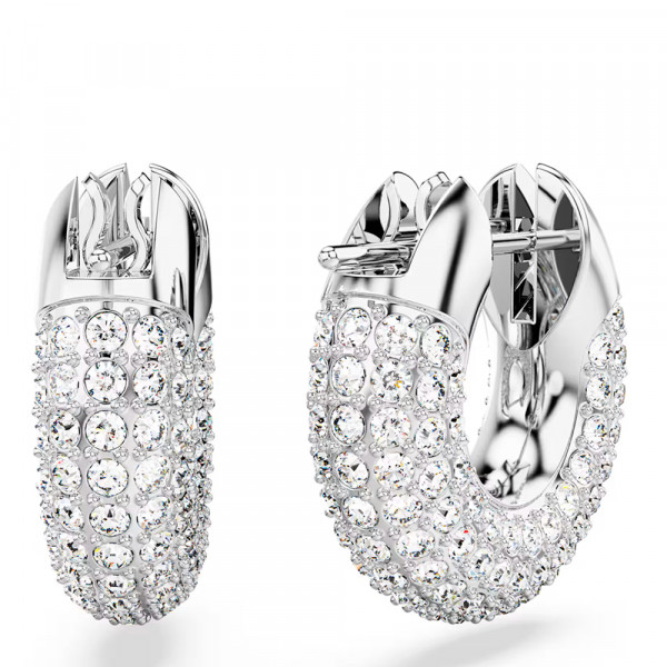 pendientes-de-aro-dextera