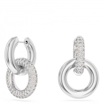pendientes-de-aro-dextera