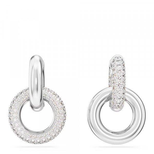 pendientes-de-aro-dextera
