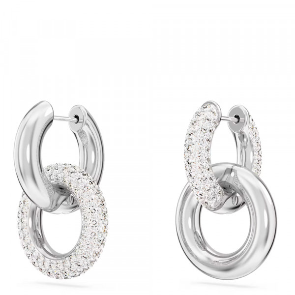 dextera-hoop-earrings