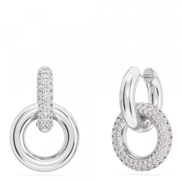 boucles-d-oreilles-creoles-dextera