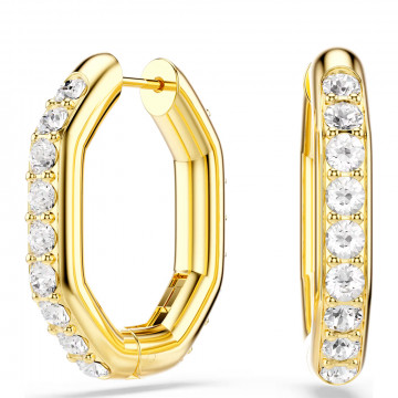 boucles-d-oreilles-creoles-octogonales-dextera