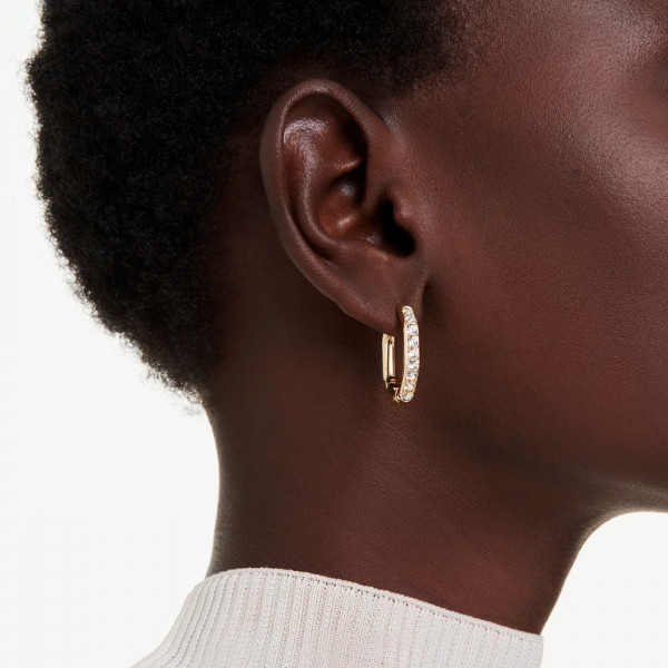 dextera-octagonal-hoop-earrings