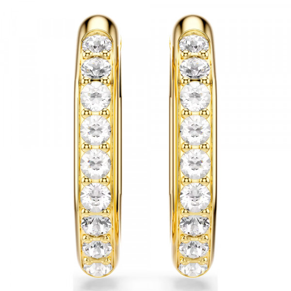 dextera-octagonal-hoop-earrings