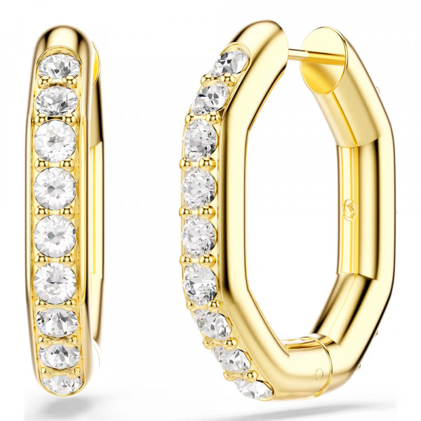 pendientes-de-aro-dextera-octagonal