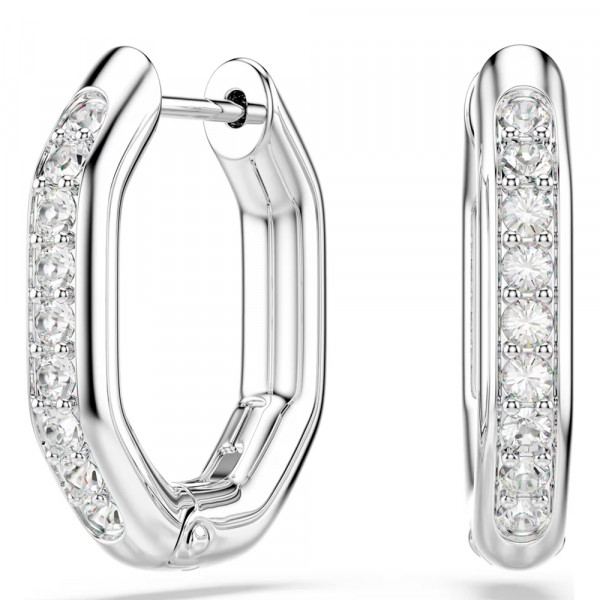 boucles-d-oreilles-creoles-octogonales-dextera