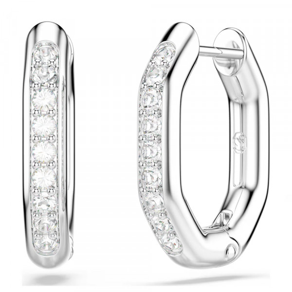 pendientes-de-aro-dextera-octagonal