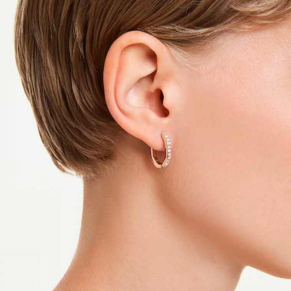 pendientes-de-aro-dextera-octagonal