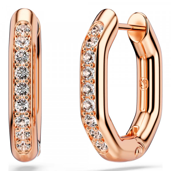 dextera-octagonal-hoop-earrings