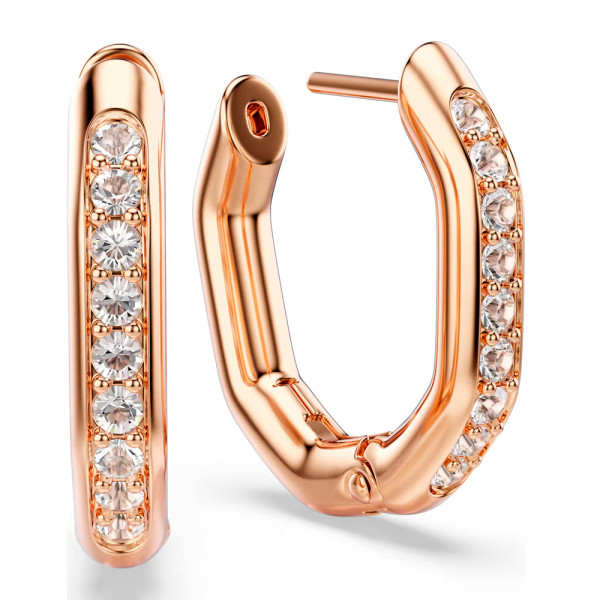 boucles-d-oreilles-creoles-octogonales-dextera
