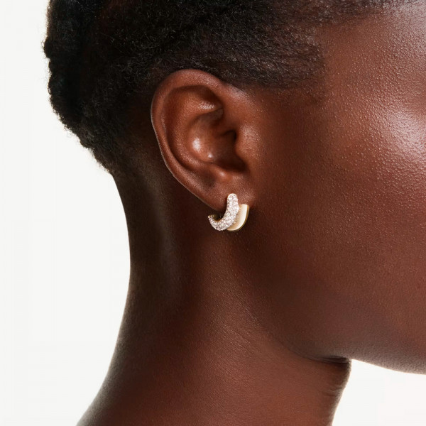 boucles-d-oreilles-creoles-dextera