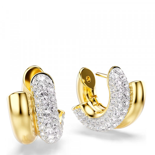 pendientes-de-aro-dextera