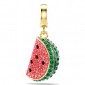 Charm Idyllia Past&egrave;que