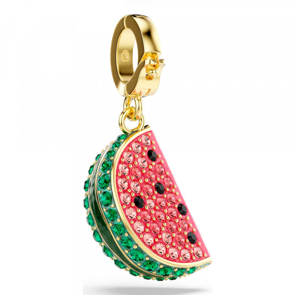 charm-idyllia-wassermelone