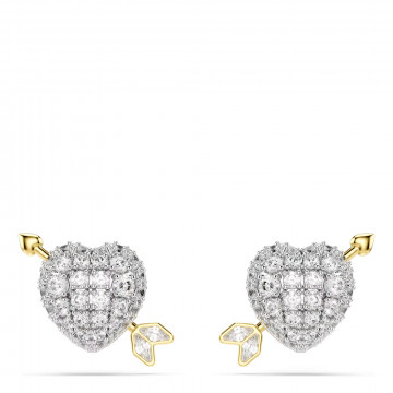 idyllia-heart-stud-earrings