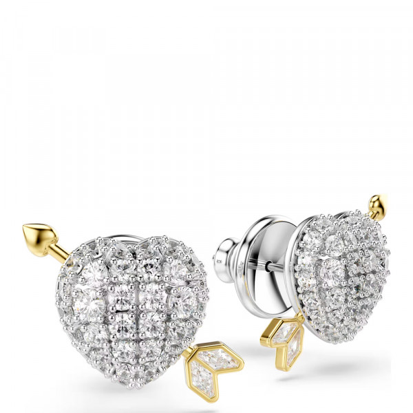pendientes-de-boton-idyllia-corazon