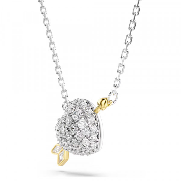 pendentif-coeur-idyllia