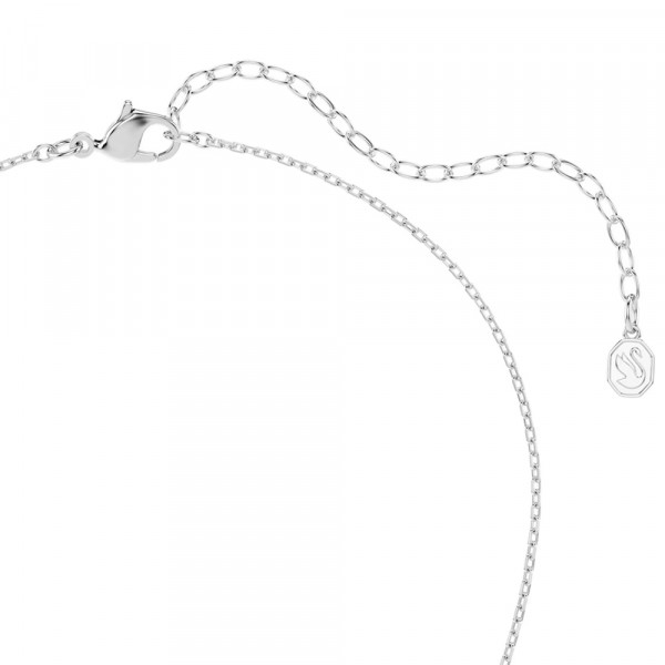 idyllia-herzanhanger