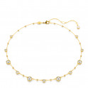Collar Imber redonda