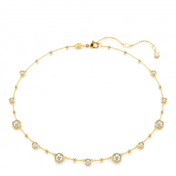 round-imber-necklace