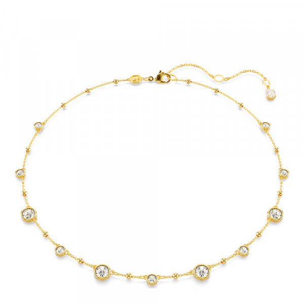 collar-imber-redonda