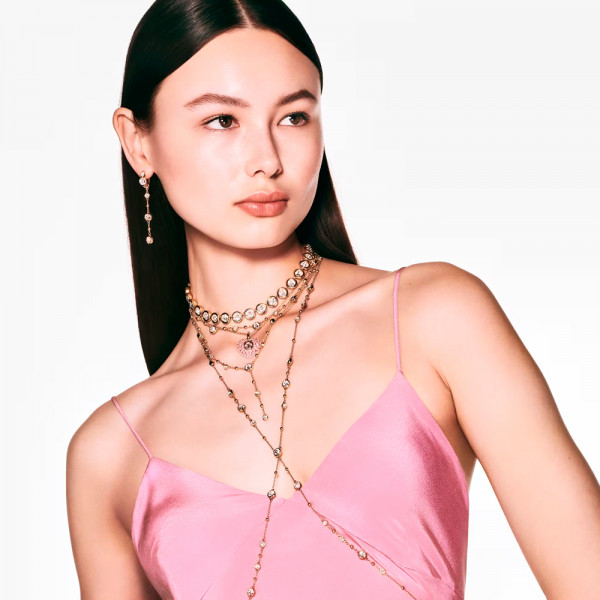 collana-rotonda-in-ambra