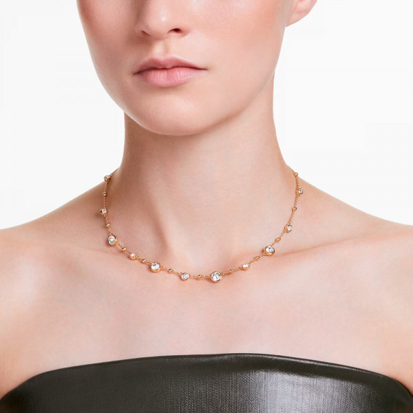 collar-imber-redonda
