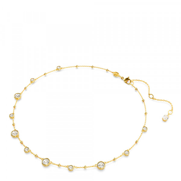 collier-rond-en-ambre