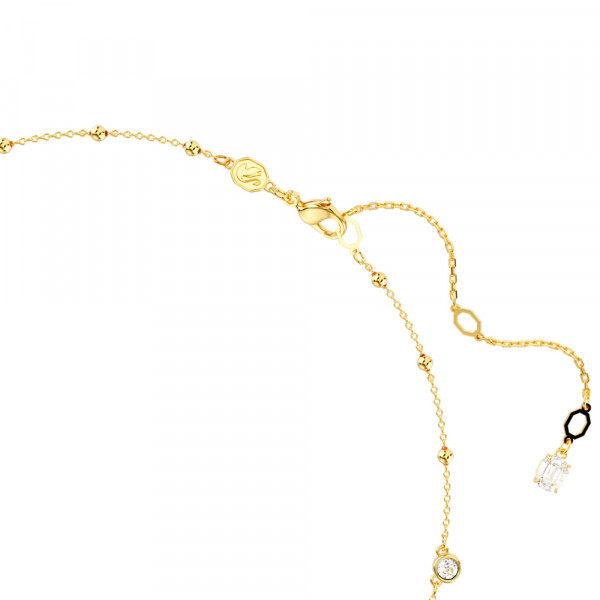 round-imber-necklace