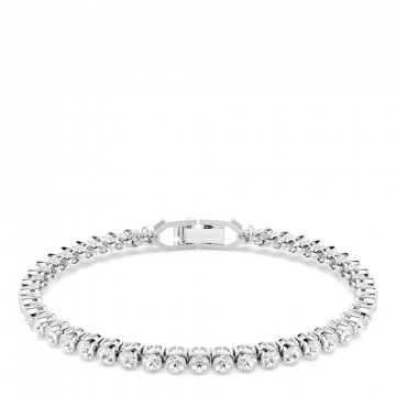 rundes-tennisarmband-imber-emily